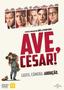 Imagem de Ave, cesar! - Universal pictures