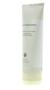 Imagem de Aveda, Condicionador Volumizante Pure Abundance, 200ml