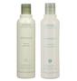 Imagem de Aveda Shampure Shampoo & Condicionador Duo 8,5 oz Set