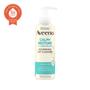 Imagem de Aveeno Calm+Restore CLEANSER 232ml