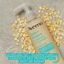 Imagem de Aveeno Calm Restore Limpeza Facial Nutritiva com Aveia-232ml