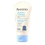 Imagem de Aveeno Eczema Therapy Creme Hidratante Para Pele Seca