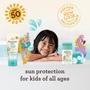 Imagem de Aveeno Kids Protetor Solar Bastão Spf 50 Mineral Óxido Zinco