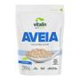 Imagem de Aveia Integral em Flocos Vitalin 200g