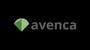 Imagem de Avenca - Máscara Facial Acneed Argila Verde 60g