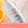 Imagem de Avene A-Oxitive Antioxidante Serum Skincare Facial 30ml