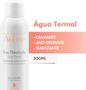 Imagem de Avene agua termal 300ml