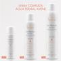 Imagem de Avene Agua Termal 300ml