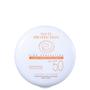 Imagem de Avène Beyond Perfecting Foundation + Concealer Linen - Base 2 em 1 30ml