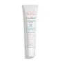Imagem de Avene cicalfate+ creme com 20ml
