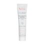Imagem de Avene Cicalfate+ - Creme Reparador para Pele Sensível