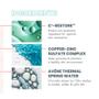 Imagem de Avene Cicalfate+ - Creme Reparador para Pele Sensível