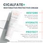 Imagem de Avene Cicalfate+ - Creme Reparador para Pele Sensível