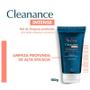 Imagem de Avène Cleanance Intense - Gel de Limpeza Profunda 150g