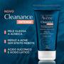 Imagem de Avene Cleanance Intense Gel De Limpeza Profunda Facial- 150g