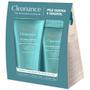 Imagem de Avène Cleanance Kit  Gel de Limpeza Facial Purificante 150g + 40g