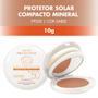 Imagem de Avène Compacto Fps 50 Avène - Protetor Solar