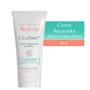 Imagem de Avène Creme Facial Reparador Cicalfate+ - 40ml