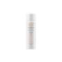 Imagem de Avène Eau Thermale Água Termal Facial 50ml