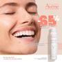 Imagem de Avène Eau Thermale Água Termal Facial 50ml