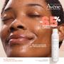 Imagem de Avène Eau Thermale Água Termal Facial 50ml