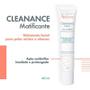 Imagem de Avène Emulsão Cleanance Matificante - 40ml