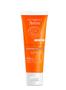Imagem de Avène Emulsão Protetor Solar FPS70 Com Cor 40g