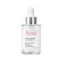 Imagem de Avene Hyaluron Activ B3 30ml Serum