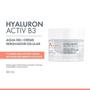 Imagem de Avene Hyaluron Activ B3 Gel Creme 50 ml Anti Idade