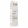 Imagem de Avene Hyaluron Activ B3 Olhos 15ml