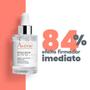 Imagem de Avène Hyaluron Activ B3 Sérum Facial Anti-idade 30ml