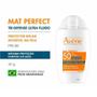 Imagem de Avene Mat Perfect Tri-Defense Ultra Fluido 40ml Sem Cor