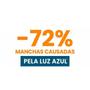 Imagem de Avene Mat Perfect Tri-Defense Ultra Fluido 40ml Sem Cor