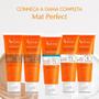 Imagem de Avène Protetor Solar - Mat Perfect Fluido Antiacne FPS60 40g