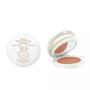 Imagem de Avene Protetor Solar Pó Compacto Fps 50 Sable 10G