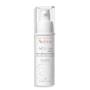 Imagem de Avène Serum A-Oxitive 30ml