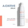 Imagem de Avène Serum A-Oxitive 30ml