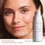 Imagem de Avène Serum A-Oxitive 30ml