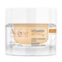 Imagem de Avène Vitamin Activ Cg Creme Facial Iluminador Intensivo - 50ml