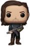 Imagem de Avengers - Bucky Barnes Winter Soldier 418 Funko Pop