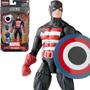 Imagem de Avengers Comic Marvel Legends U.S. Agent 6-Inch Hasbro F4796