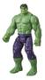 Imagem de Avengers figuera 14 titan hero blast gear hulk deluxe e7475