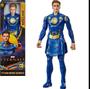 Imagem de Avengers Figura 12 Eternals Titan Hero Ikaris F0100