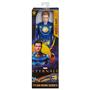 Imagem de Avengers Figura 12 Eternals Titan Hero Ikaris F0100
