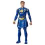 Imagem de Avengers Figura 12 Eternals Titan Hero Ikaris F0100