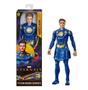 Imagem de Avengers Figura 12 Eternals Titan Hero Ikaris F0100