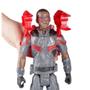 Imagem de Avengers Figura 12 Titan Hero Power FX Marvel's Falcon - E2170 - Hasbro