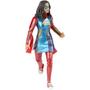 Imagem de Avengers Figura Legeds Ms Marvel - Hasbro F3857