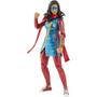 Imagem de Avengers Figura Legeds Ms Marvel - Hasbro F3857