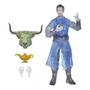 Imagem de Avengers Figura Legends Series Astral Dr Estranho F0370